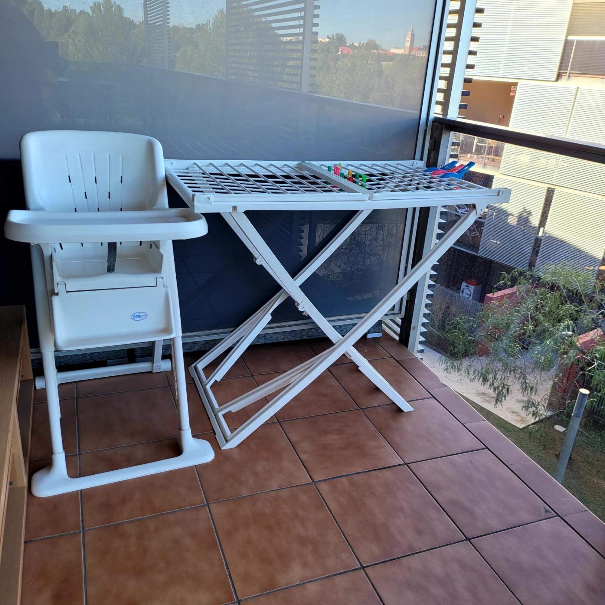 Entre Mar Y Portaventura Apartment Salou Bagian luar foto